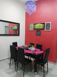 View 0 photos and read 0 reviews. Homestay Bandar Melaka Mycribbooking