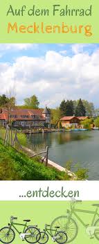 Die Feldberger Seenlandschaft Ist Ein Teilgebiet Der Mecklenburgischen Seenplatte Und Liegt Ganz Im Osten Des Bundeslandes Reisen Urlaub Radurlaub