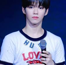 BINI : #BINIverseNewYork Photo Series Check out our BTS in  #BINI_inReelLife: 🔗 bit.ly/3HkWoae #BINI #BINIverse #BINIVerseWorldTour2025