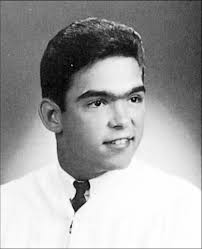 CLASSES OF 1965-1967 (NORTHEAST HIGH SCHOOL)