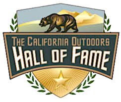 Image result for Farquharia