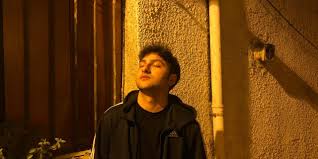 Öğretmen olarak görev yaptığı sırada aybüke yalçın, 9 haziran 2017'de batman'da 22 yaşındayken teröristlerin saldırısı sonucu şehit edildi. Aybuke Yalcin Nereli Aybuke Yalcin Kimdir Aybuke Yalcin Kac Yasinda