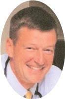 Dr. John Allen Yarbrough Obituary (1959