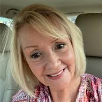 100+ "Carol Sheehan" profiles