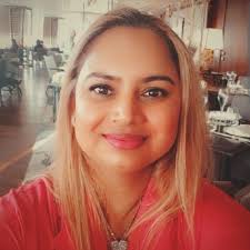 Today marks 5 years since I took over the business. During that time we've 