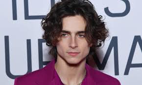 Timothee chalamet and his cutest moments (youtube.com). Upcoming Timothee Chalamet Films Including Dune And The French Dispatch Capital