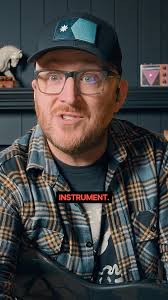 This is crazy!! Adam Neely re-harmonizing Jason Derulo