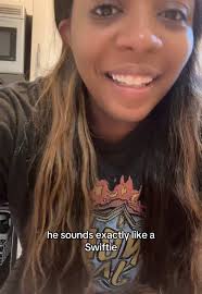 LeBron James and Master Ownership in NBA Free Agency