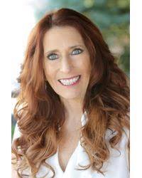 Coldwell Banker Bishop Realty