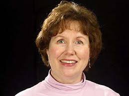 Community fathers have served us well