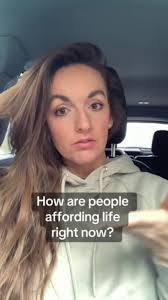 Exposing Corporate Influence in Politics Today