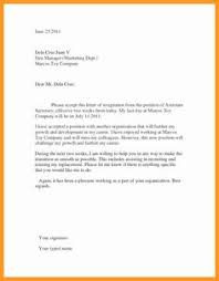 Cover letter tips & tricks. Zara Zaini Zarazaini49 Profile Pinterest