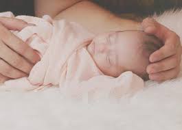 en guzel ve anlamli kiz bebek isimleri ve anlamlari kiz bebek isimleri bebek fotografcisi bebek uykusu