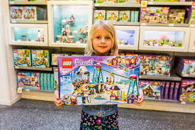 Shop directory chat with us open shopping. The Ultimate Guide 14 Things To Do At Mall Of America Helpful Tips