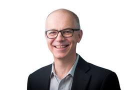 The international mismatch repair consortium : Find an Expert : The  University of Melbourne