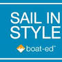 Styles Sailing from www.pinterest.com