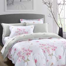 Check spelling or type a new query. Hot Sale Hotel Home King Size Bamboo Fiber Durable Pillowcase Bedding Linen Sheet Set Buy Queen Size Bed Sheet Set Linen Bedding Bed Linen Product On Alibaba Com