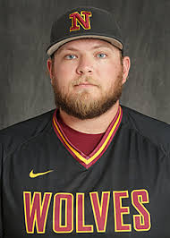 Corey Harrell's Instagram, Twitter & Facebook