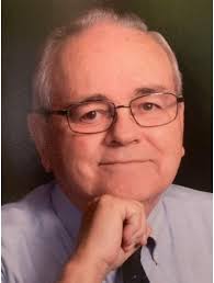 Thomas Winchester Obituary (2021)