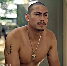 Pin On Aa On My Block