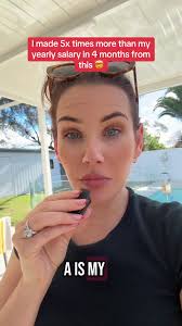 How to Earn Money with Investment and Buy Weekly and Can Withdraw Using  Momo Account