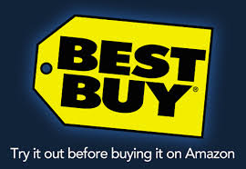 Guitar Center Who Knew Best Buy Coupons Cool Things To Buy Best Buy Electronics