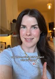 Enjoy a Free Showing of RENT in NYC's Summer Park