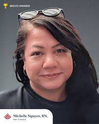 Celebrating excellence at East Alabama Health! 🌟 Join us in congratulating  our September CHOICE Award winners! These amazing team members go above and  beyond every day to provide compassionate care and exceptional