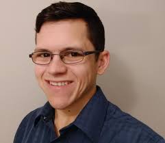 Who's News: Lancaster County hirings and promotions