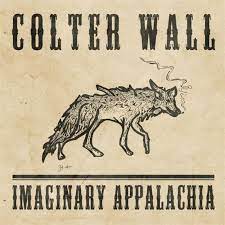 Check spelling or type a new query. Colter Wall The Devil Wears A Suit And Tie Lyrics Musixmatch