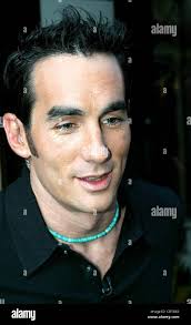 Eric s bell hi-res stock photography and images