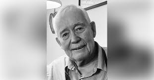 Obituary information for William Warren Babson M.D.