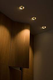 Private Residence Beirut Lebanon Collaboration With Bernard Khoury Dw5 Residence Ceiling Lights Down Lighting Inspiration Linear Lighting Lighting
