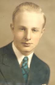 Samuel Jump Obituary