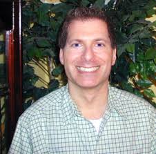 In Defense of the Disc: DVD, Blu-ray Disc Collectors Speak Out