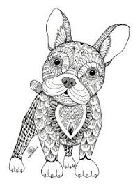 Click any coloring page to see a larger version and download it. Cat Colouring Pages Free Novocom Top