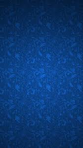 View interior and exterior paint colors and color palettes. Blue Solid Color Wallpapers Kolpaper Awesome Free Hd Wallpapers