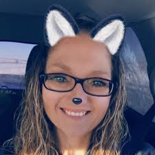 Marissa Orr (@MarissaOrr)