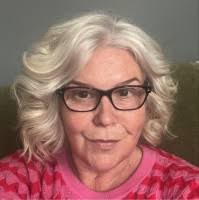 20+ "Lynne Austin" profiles