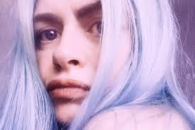 Creative Fifers Moonlight Zoo and Kat McDonald showcase new work