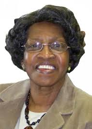 Rose Maple's Instagram, Twitter & Facebook