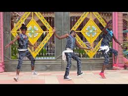 For your search query budagala mwana malonja msambazaji malyalya mp3 we have found 1000000 songs matching your query but showing only top 20 results. Bhudagala Songs Funcliptv