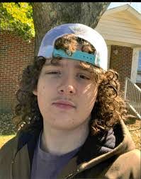 Abigail Brandon's Instagram, Twitter & Facebook