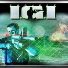 Project Igi 1 Setup Pc Game Free Download Download Pc Games 88