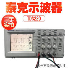 We stock all major equipment types such as spectrum analyzers, signal generators, oscilloscopes, power meters, logic analysers etc from all the major suppliers such as agilent, tektronix. Tektronix Oscilloscope Tds220 Digital Oscilloscope Tds2102 Tektronix Oscilloscope Used Tds3052b