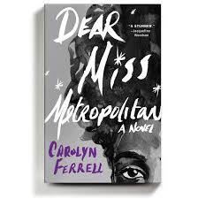 Check availability at nearby stores. A Gifted Writer Returns With A Supremely Harrowing Novel The New York Times
