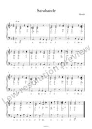 Classical Compilation Mozart Beethoven Bach And Handel Piano Sheet Music Pdfs With Letters Ruth Pheasant Piano Lessons (we recruit new employees !) piano sheet music pdfs with letters