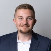 Sean Lackey Email & Phone Number