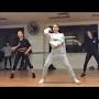 Profile Picture of Tori Wade - YouTube (@youtube.com) on Google