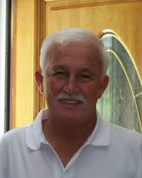 Frankey Shupe Obituary August 27, 2024